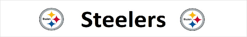 TopSteelers